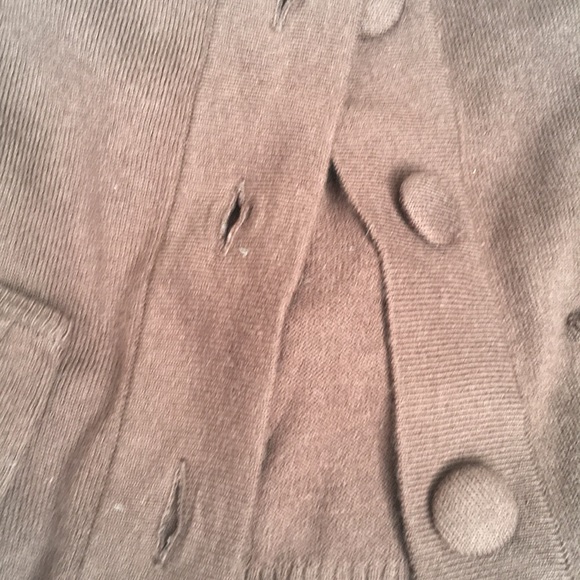 Chic jacket - Picture 3 of 6